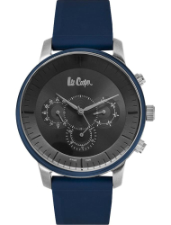 Наручные часы Lee Cooper LC06919.969