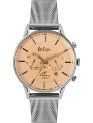 Наручные часы Lee Cooper LC06925.330