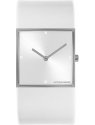 Наручные часы Jacques Lemans 1-2057B