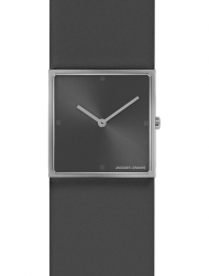 Наручные часы Jacques Lemans 1-2057D