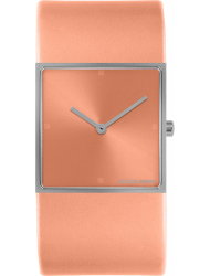 Наручные часы Jacques Lemans 1-2057L