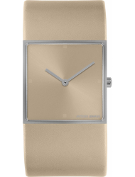 Наручные часы Jacques Lemans 1-2057M