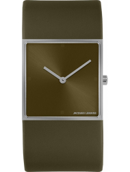Наручные часы Jacques Lemans 1-2057V