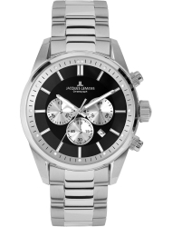 Наручные часы Jacques Lemans 42-6.1E