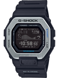 Наручные часы Casio GBX-100-1