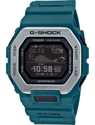 Наручные часы Casio GBX-100-2