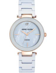 Наручные часы Anne Klein 1018LBRG