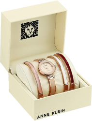 Наручные часы Anne Klein 1980BHST