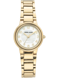 Наручные часы Anne Klein 3604MPGB