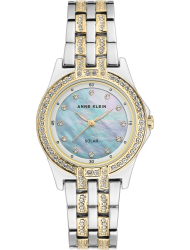 Наручные часы Anne Klein 3655MPTT