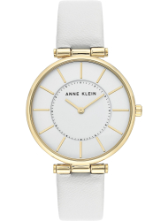 Наручные часы Anne Klein 3696WTWT