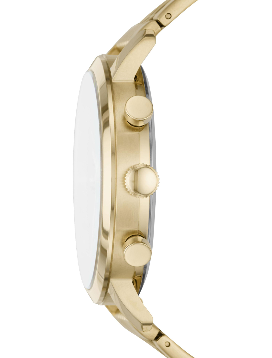 Наручные часы Fossil BQ2329: купить в 