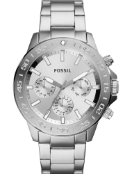 Наручные часы Fossil BQ2490