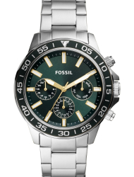Наручные часы Fossil BQ2492