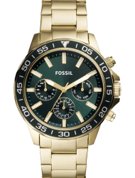 Наручные часы Fossil BQ2493