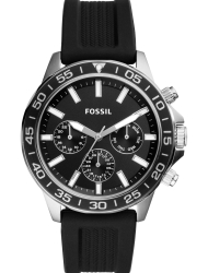 Наручные часы Fossil BQ2494