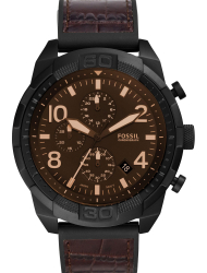 Наручные часы Fossil FS5713