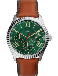 Наручные часы Fossil FS5736