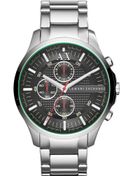 Наручные часы Armani Exchange AX2163