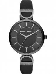 Наручные часы Armani Exchange AX5378