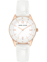 Наручные часы Anne Klein 3734RGWT