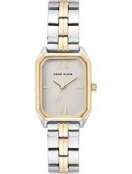 Наручные часы Anne Klein 3775SVTT