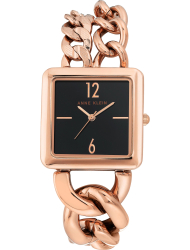 Наручные часы Anne Klein 3804BKRG