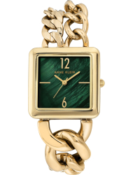 Наручные часы Anne Klein 3804OLGB