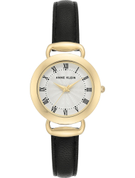 Наручные часы Anne Klein 3830SVBK
