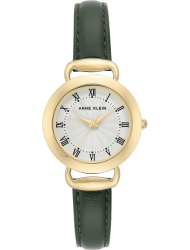 Наручные часы Anne Klein 3830SVOL