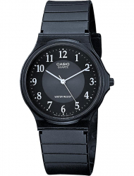 Наручные часы Casio MQ-24-1B3LLEG