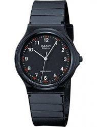 Наручные часы Casio MQ-24-1BLLEG