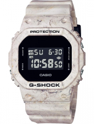 Наручные часы Casio DW-5600WM-5ER