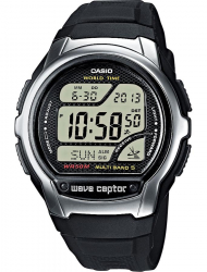 Наручные часы Casio WV-58E-1AVEG