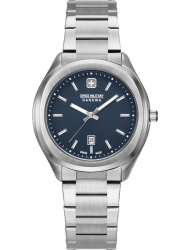 Наручные часы Swiss Military Hanowa 06-7339.04.003