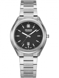Наручные часы Swiss Military Hanowa 06-7339.04.007