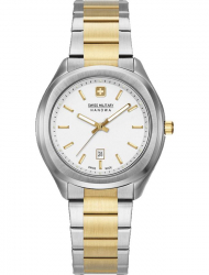 Наручные часы Swiss Military Hanowa 06-7339.55.001