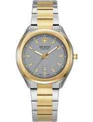 Наручные часы Swiss Military Hanowa 06-7339.55.009