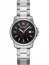 Наручные часы Swiss Military Hanowa 06-7230.7.04.007