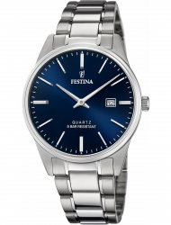 Наручные часы Festina F20511.3