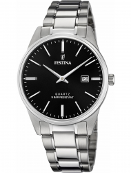 Наручные часы Festina F20511.4