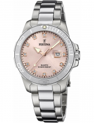 Наручные часы Festina F20503.2