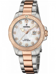 Наручные часы Festina F20505.1