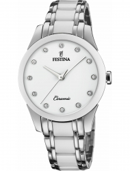 Наручные часы Festina F20499.1