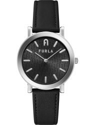 Наручные часы Furla WW00003001L1
