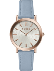 Наручные часы Furla WW00003005L3