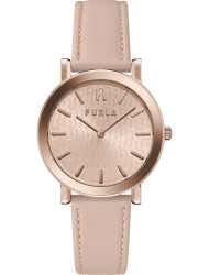 Наручные часы Furla WW00003006L3