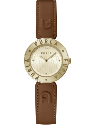 Наручные часы Furla WW00004002L2