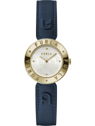 Наручные часы Furla WW00004003L2