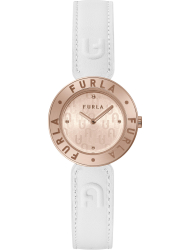 Наручные часы Furla WW00004005L3